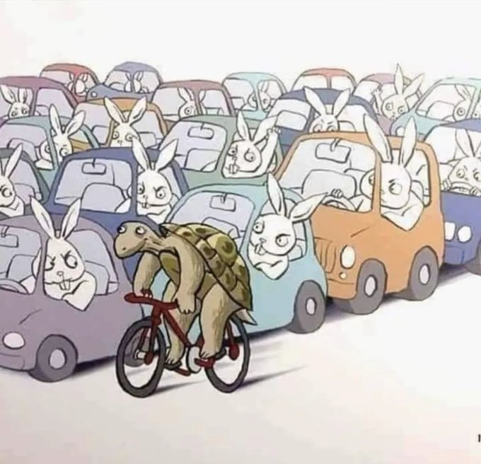 Andy Boenau tweet media