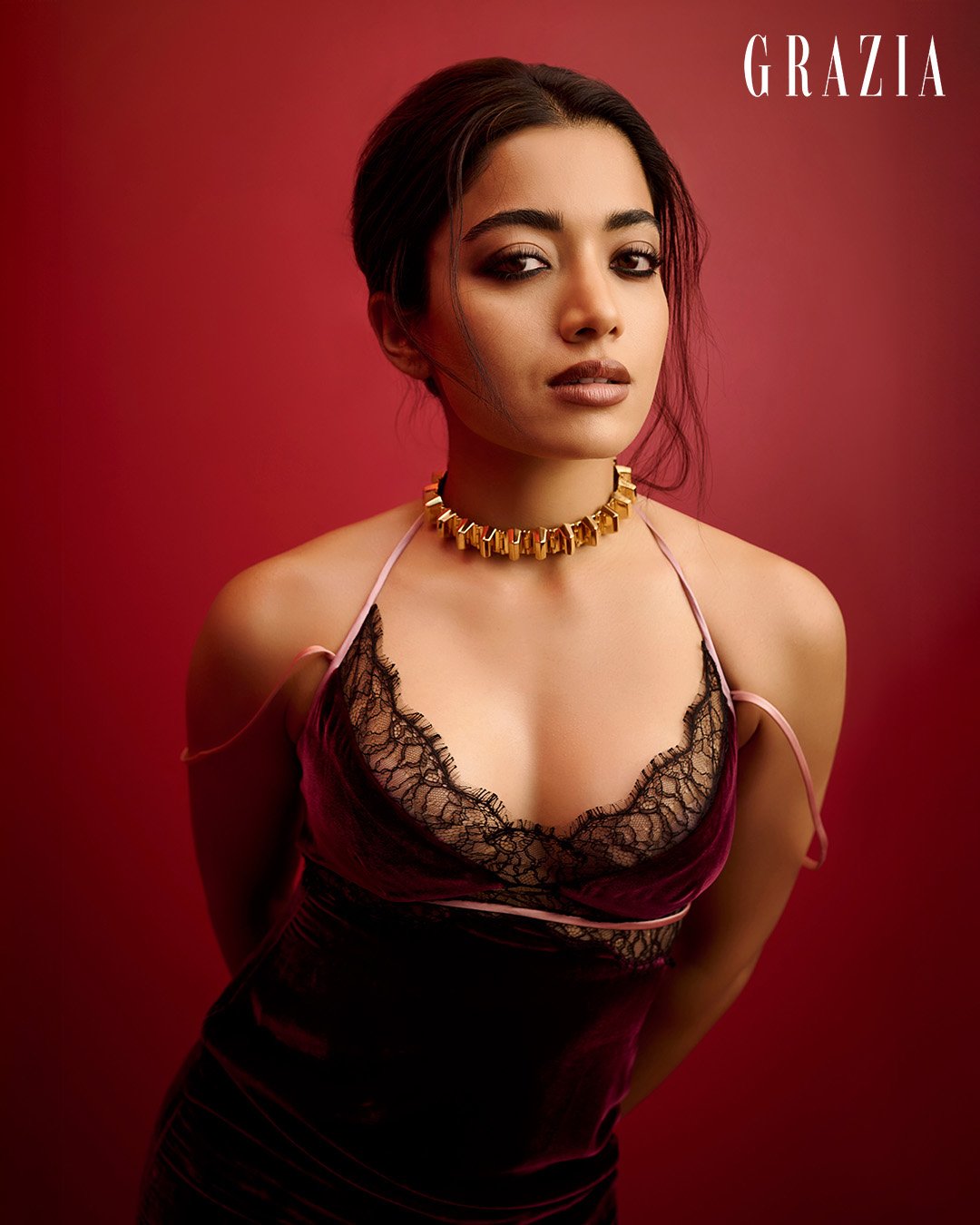 GcLr1LqXUAAlJUu?format=jpg&name=large