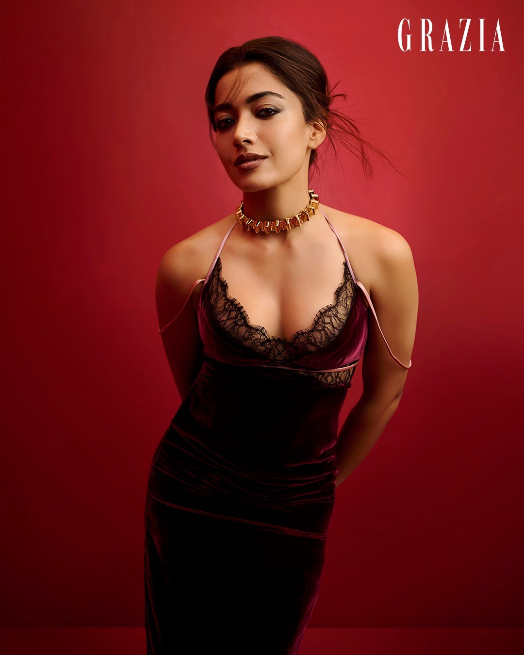 GcLr1OgWgAAMgTm?format=jpg&name=large