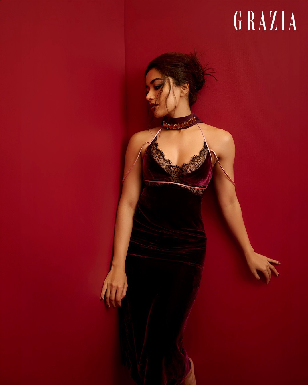 GcLr1Q6XwAAl39Z?format=jpg&name=large