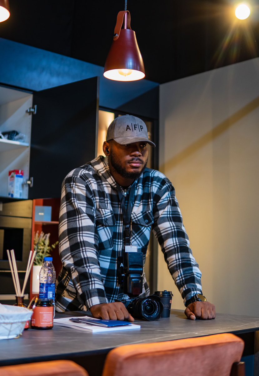 Osaze samuel tweet media