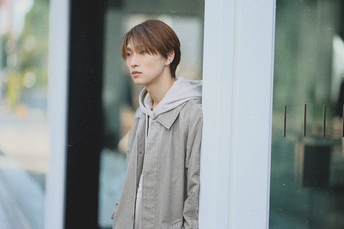 こういう質感のブロマイドありですか？