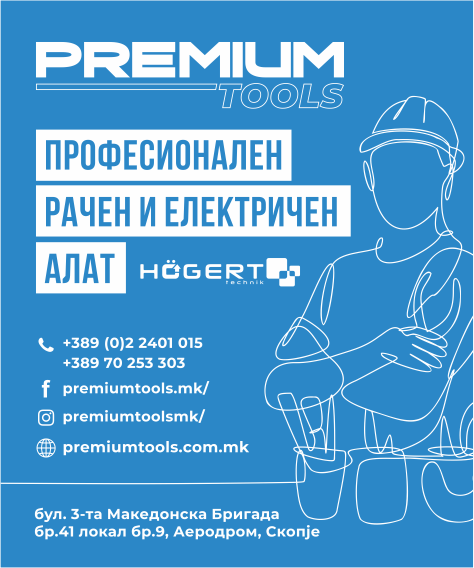 YellowPagesMak's tweet image. 