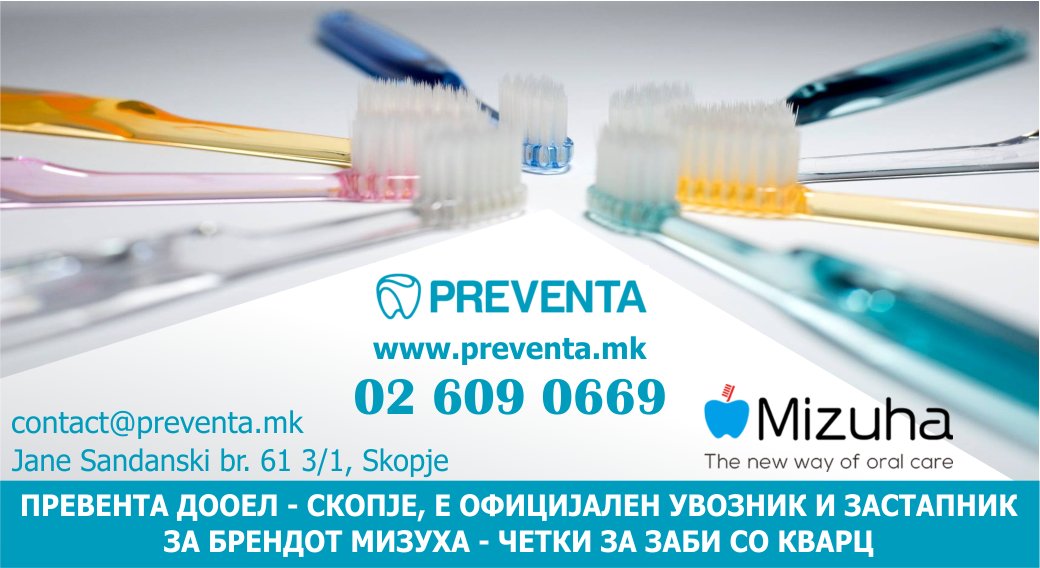 YellowPagesMak's tweet image. 