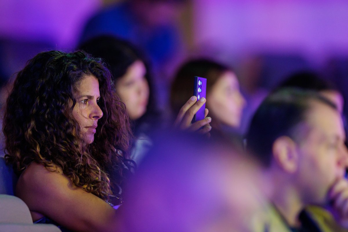 Thinking Football Summit tweet media