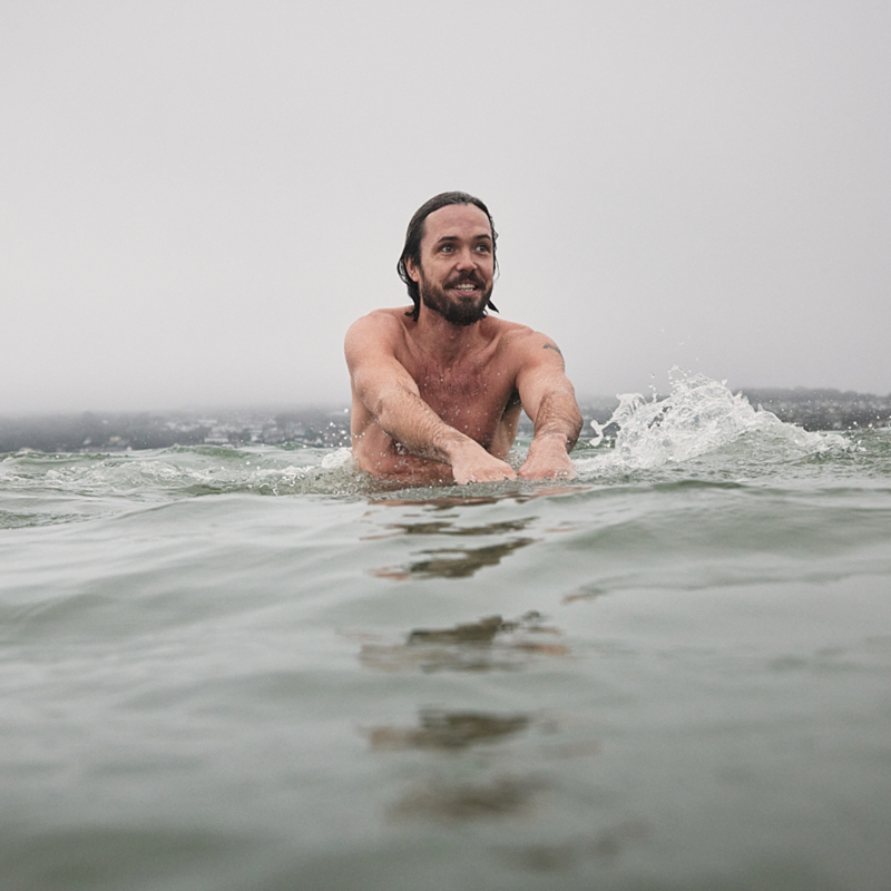Swim_England's tweet photo. 🗨️ “The consultation will be an important opportunity for the voices of recreational users to be heard”

A public consultation has been launched for swimmers, paddlers and recreational water users to share their views in a bid to modernise bathing water rules 🌊

Read more ⬇️