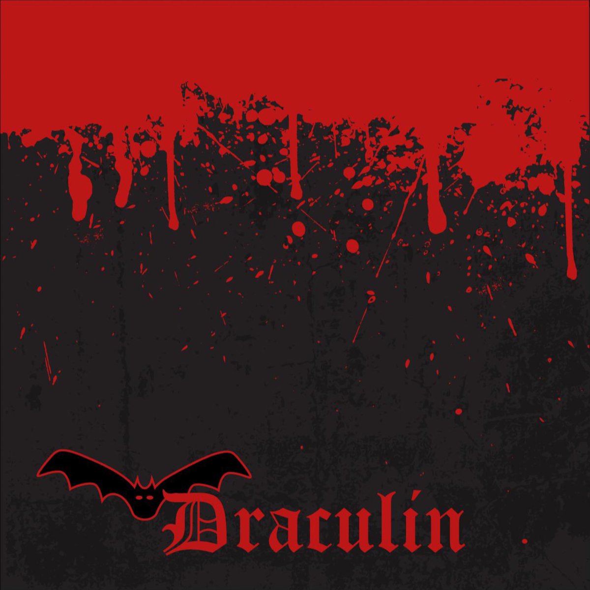 Draculin30's tweet photo. ‘DRACULIN’ EP OUT NOW ON ALL PLATFORMS!!! STREAM NOW. 
Link to hyperfollow page and EP on our other platforms!
Add to your libraries, download the songs, you won’t regret it. 
#outnow #newmusic #ep #band #draculin #share #music #finally #foryou #rock #metalmusic #metal #thankyou https://t.co/vAjXfGbOtB