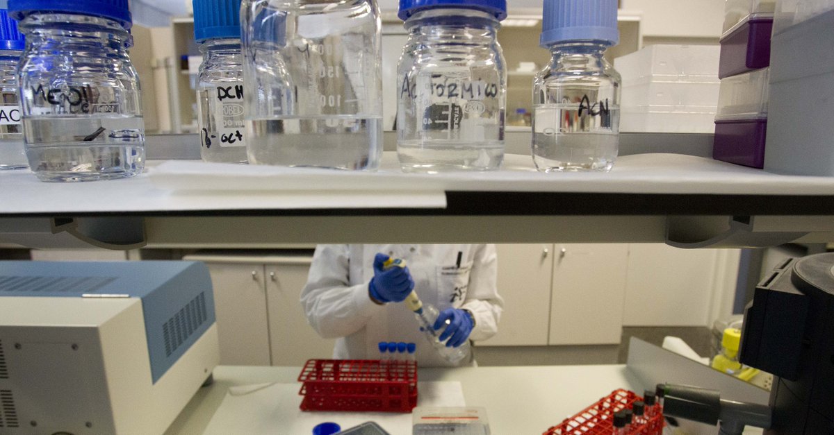 Continúa la #SemanadelaCiencia #ISCIII. Hemos celebrado dos nuevas actividades de #DivulgaciónISCIII. 

🔬 Escape room: tras el diagnóstico de la malaria.
🔬 Conviértete en científic@ loc@.

Nos han acompañado alumnos/as del Instituto Eijo y Garay y del Centro de FP Valdemilanos.