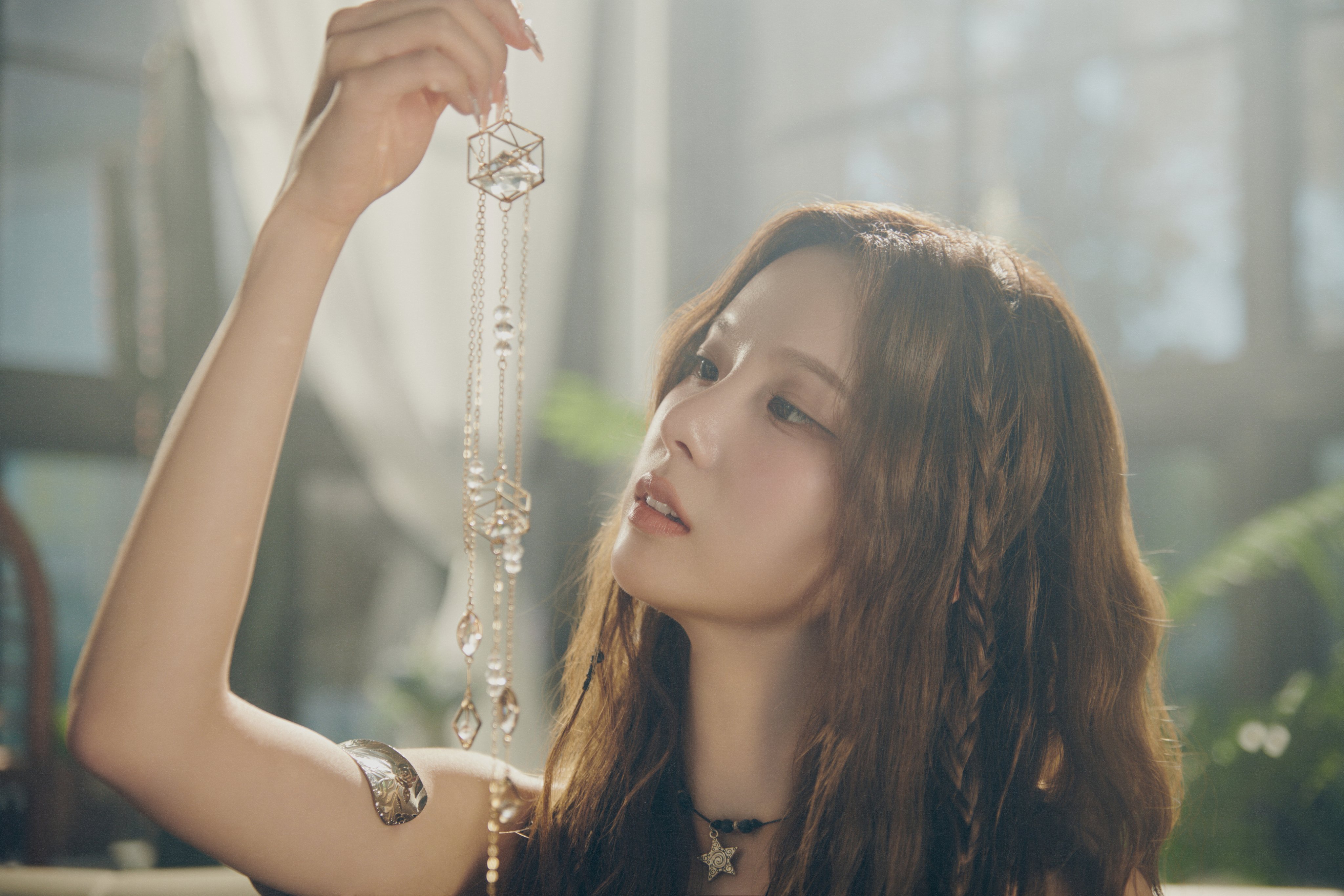 GcLrep0asAMuAEl?format=jpg&name=4096x4096