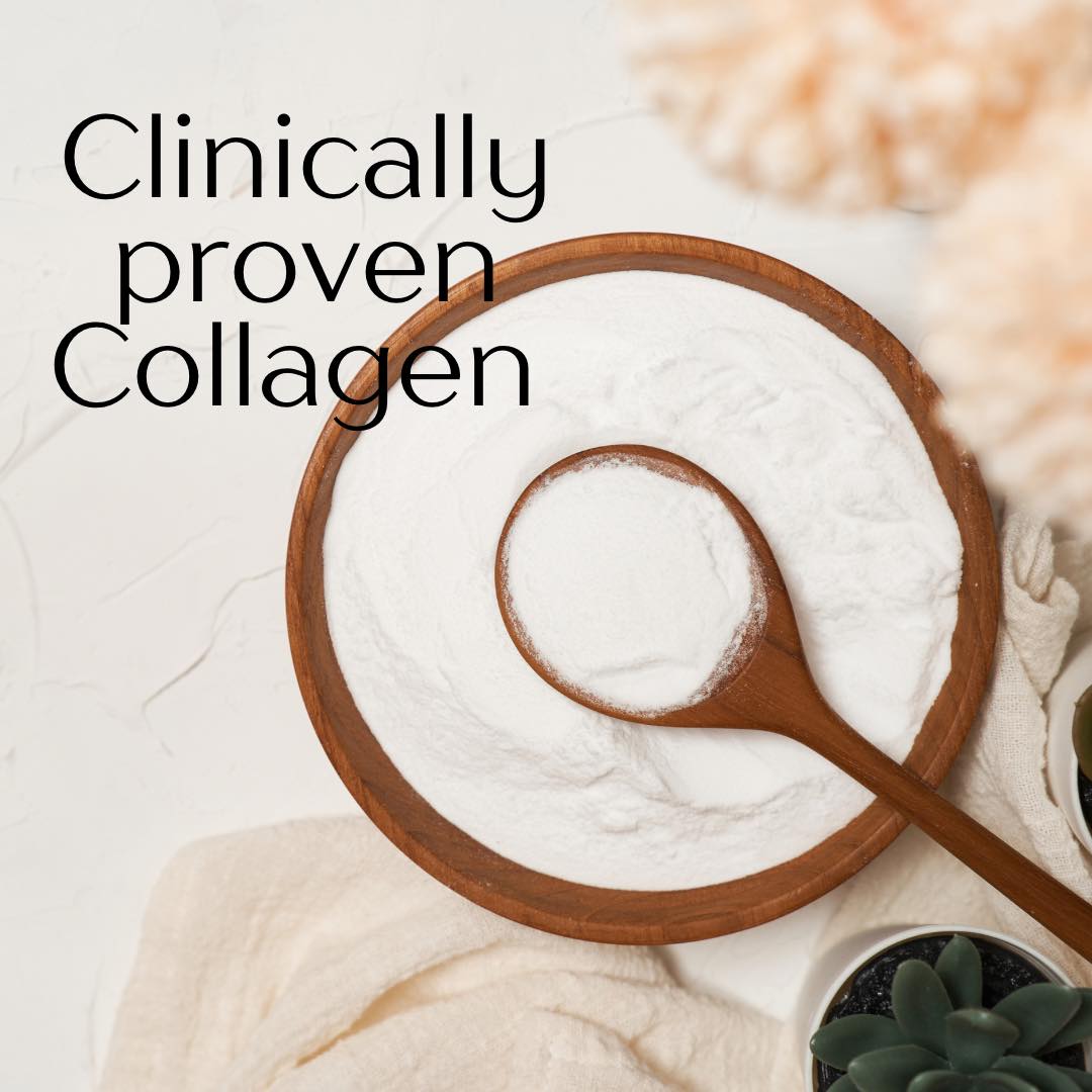 The only bioactive collagen peptide ingredient clinically proven to improve skin appearance and joint health in just 4 weeks...vitiligostore.com/store/c35/Coll… #vitiligo
