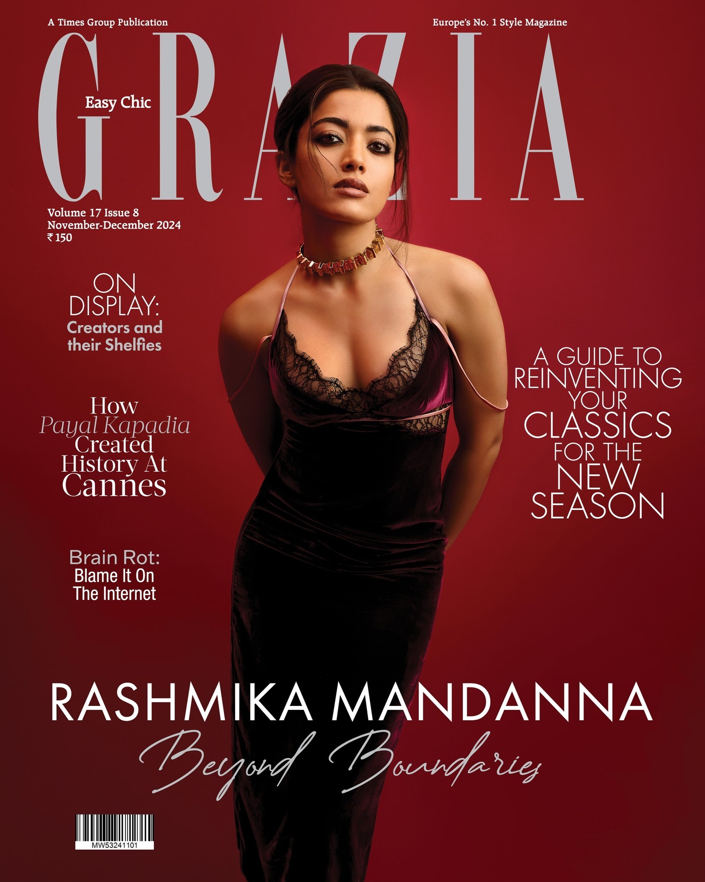 GcLrk9IWcAAetjC?format=jpg&name=large