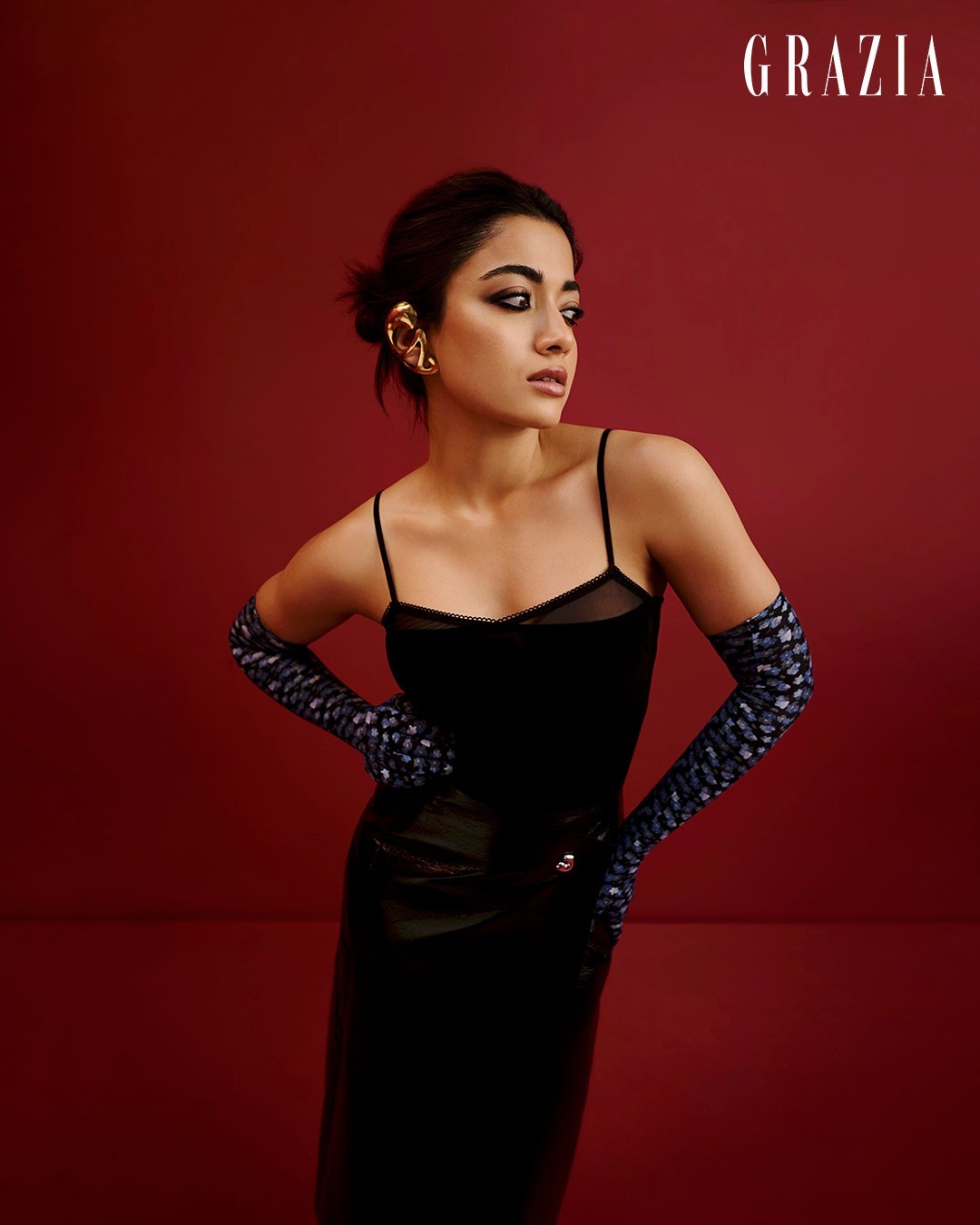 GcLrsGhXUAAGW7c?format=jpg&name=large