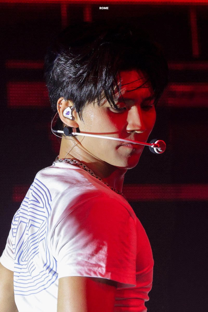 240727 #배너 #VANNER #곤