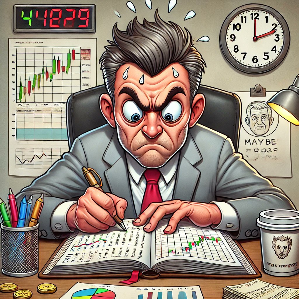 Yumi🌸 tweet media