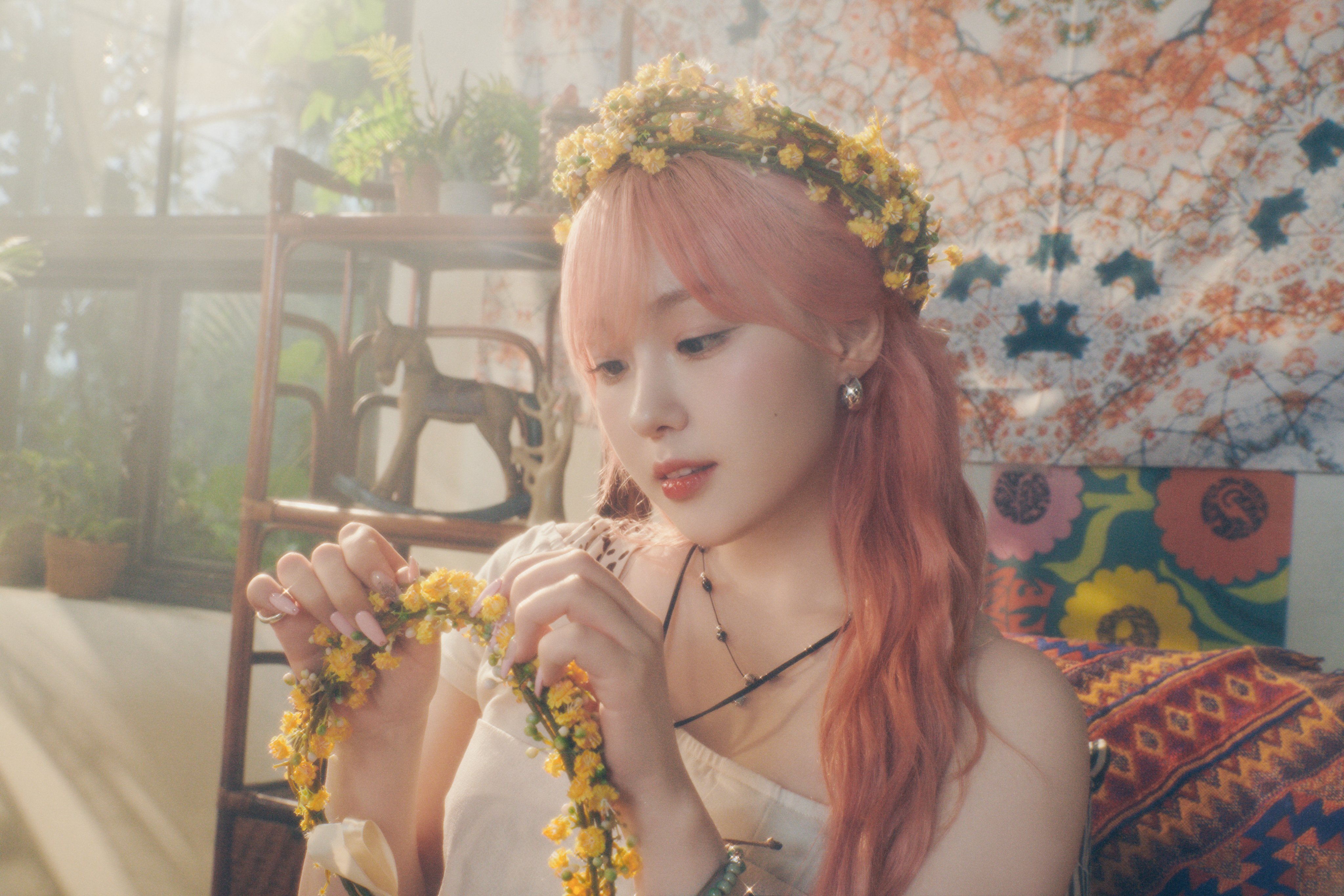 GcLrt7MasAgyaVs?format=jpg&name=4096x4096