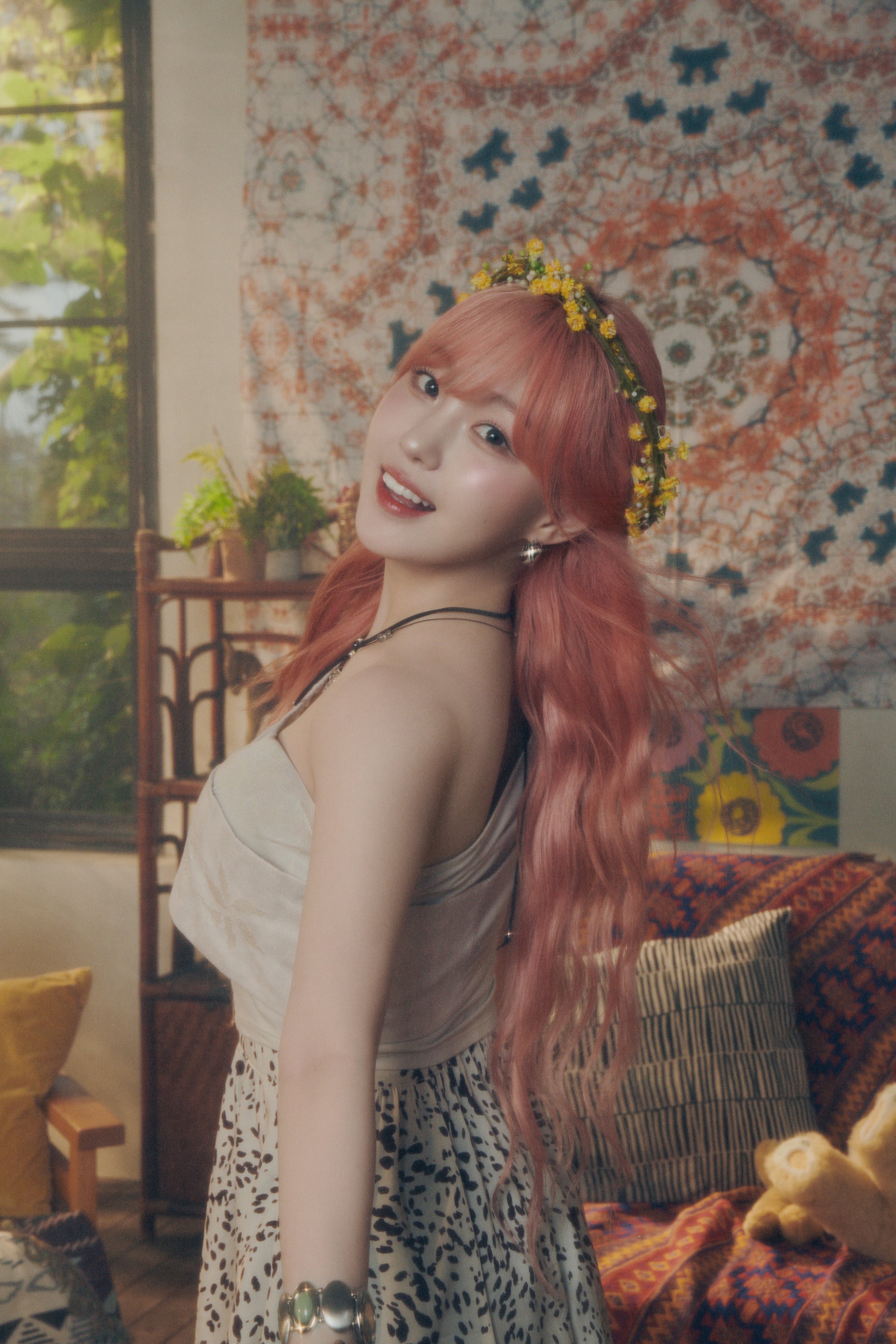 GcLrtPOasAIktOl?format=jpg&name=4096x4096