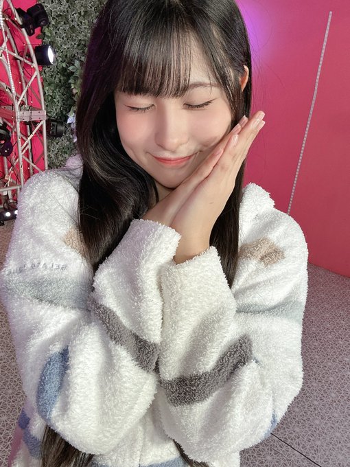 Twitterのコスプレ画像7