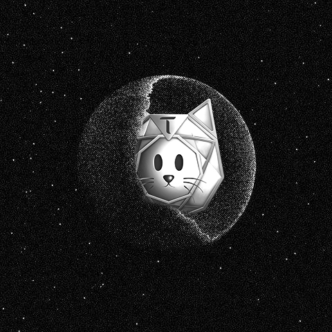 Cattensor | $CATTAO tweet media