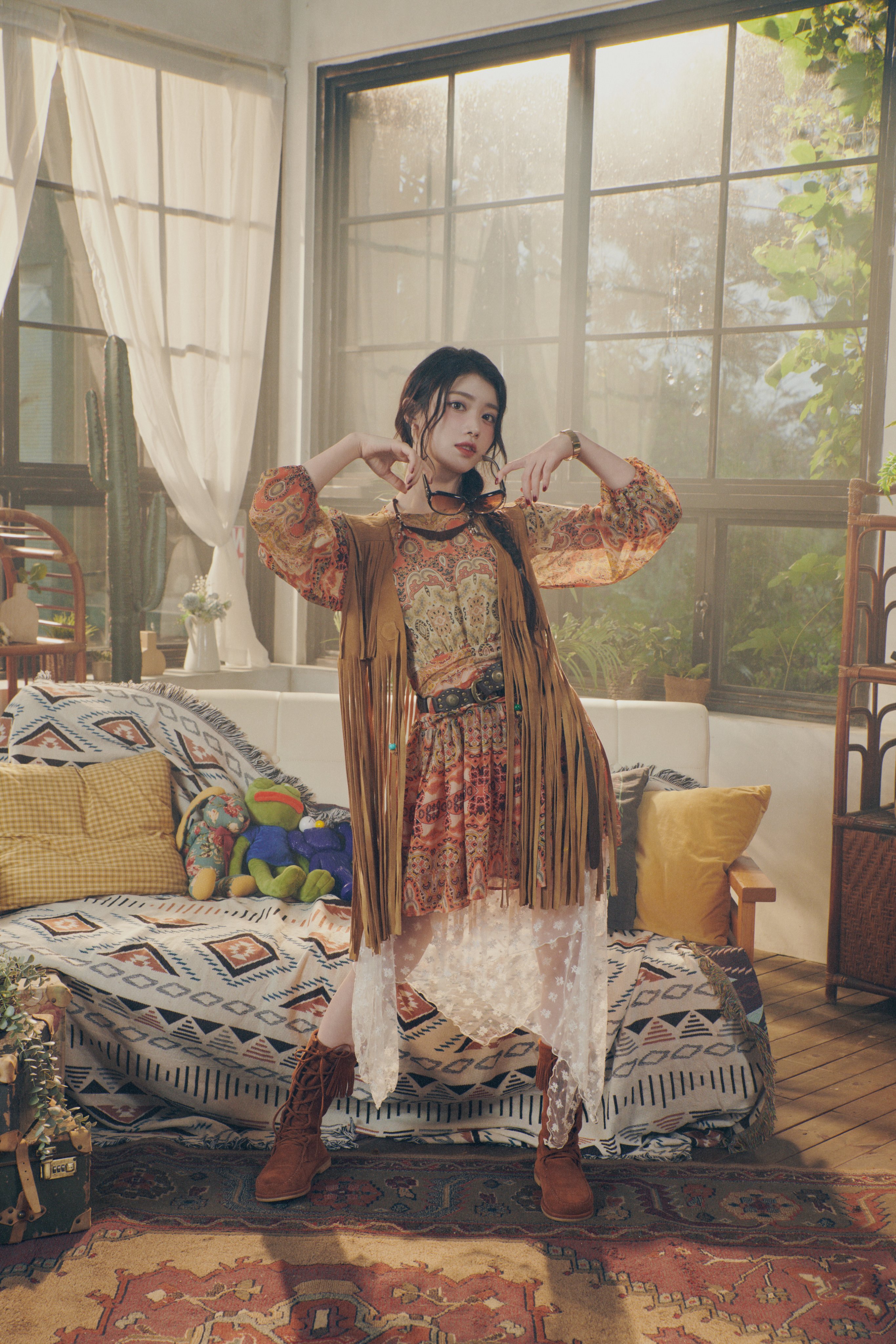 GcLrwebakAAAUXs?format=jpg&name=4096x4096