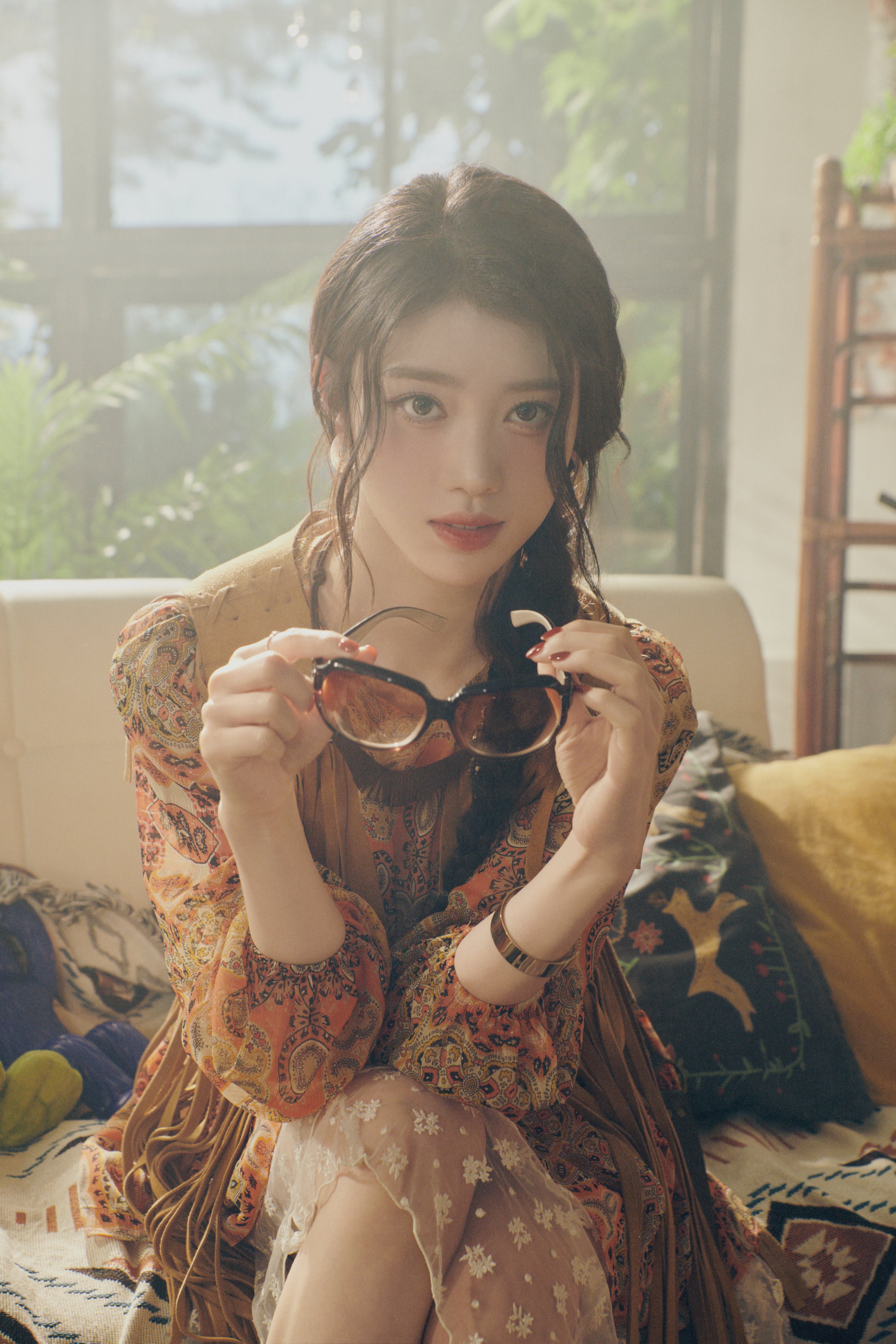 GcLrxk7asAA6Fsd?format=jpg&name=4096x4096