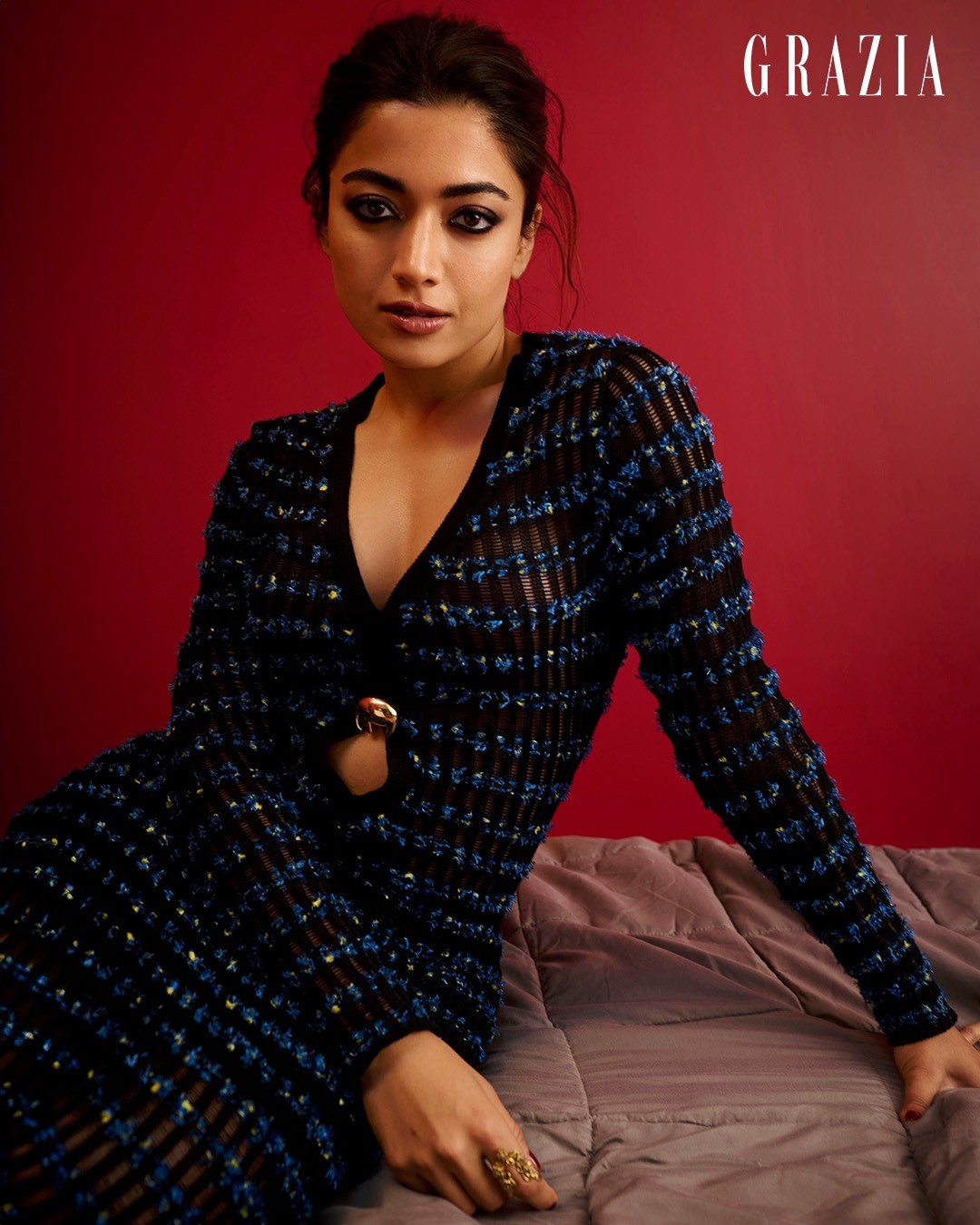 GcLrzXxWkAA6dAm?format=jpg&name=large