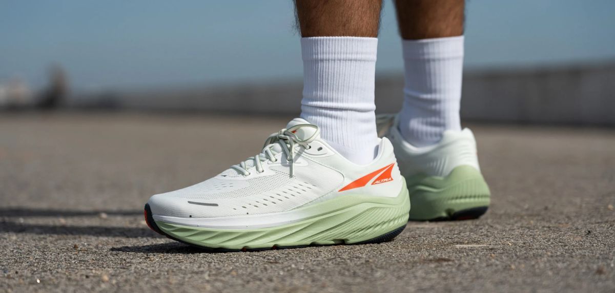🗞️ | RUNNEA Magazine 

🏃Las 17 mejores zapatillas para correr con sobrepeso

Descubre más en nuestro Magazine➡️ tinyurl.com/3ypn9s2p