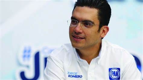 Jesús M Hernández tweet media