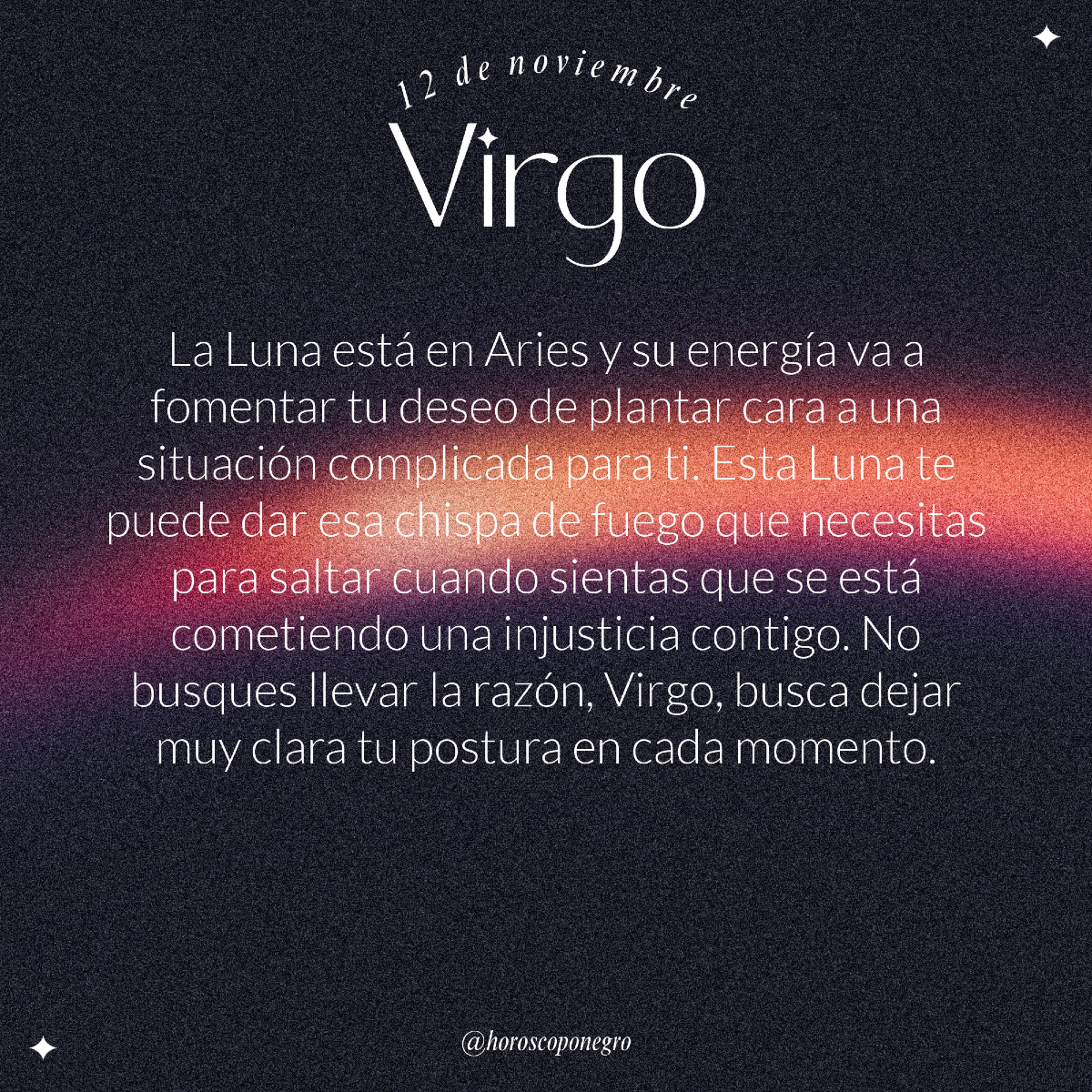 virgo_hn's tweet photo. ✨♍️✨ https://t.co/FPGA3SFBei