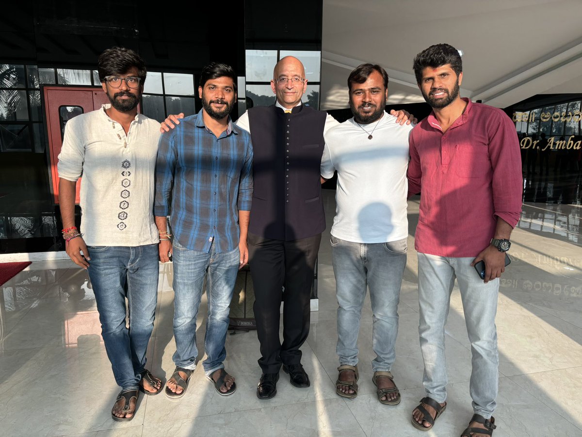 VarunMI129254's tweet image. Event that shown the facts of BBC in a documentary #BBConTrial . Wonderful to meet @StringReveals @thebritishhindu and many others. Thanks 🙏 for bringing this out.