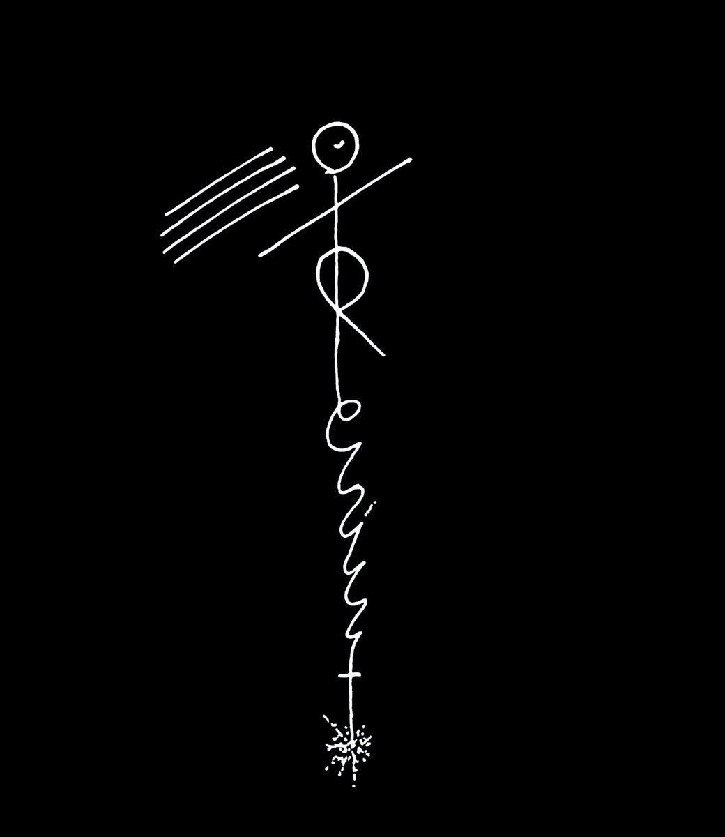 Եթէ ապրինք, կը տեսնենք |
ԱՐԱԶ ԳՈՃԱՅԵԱՆ

<<Շաբաթներ առաջ, երբ Իսրայէլի բանակը «Իքս»  հարթակէն յայտարարած էր հարաւի ժողովուրդին թողնել իրենց տուները եւ  «փոխադրուիլ աւելի ապահով վայրեր»,  մեծ թիւով գաղթականներ հասած  էին մեր շրջանները: >>

agos.com.tr/am/hvotvadzi/3…