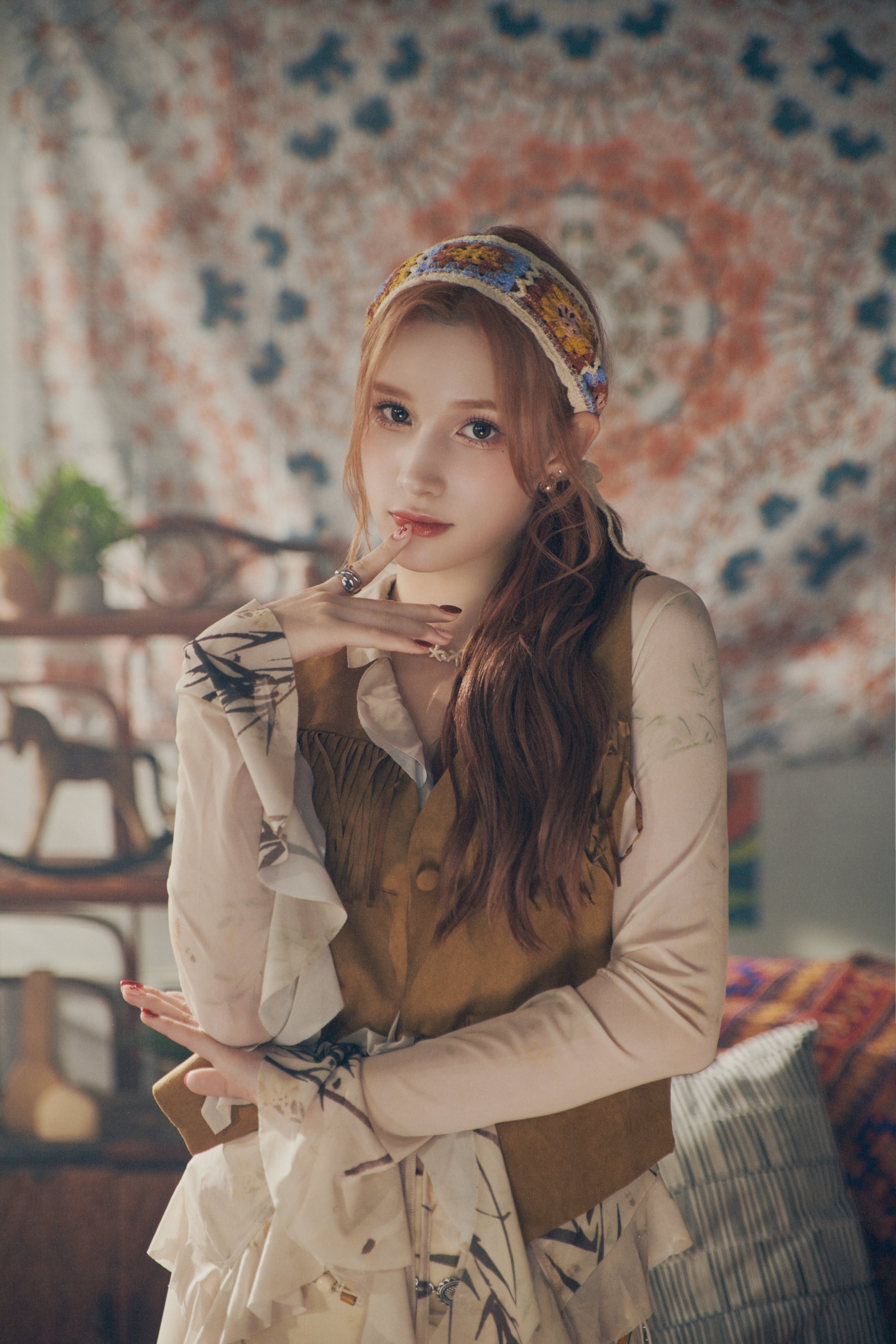 GcLsDDEasAAG11a?format=jpg&name=4096x4096