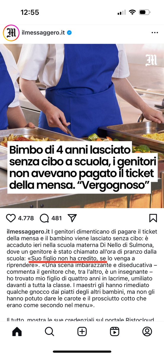 Alessandro Greco tweet media