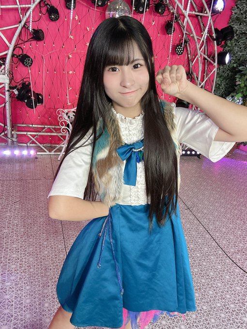 Twitterのコスプレ画像15