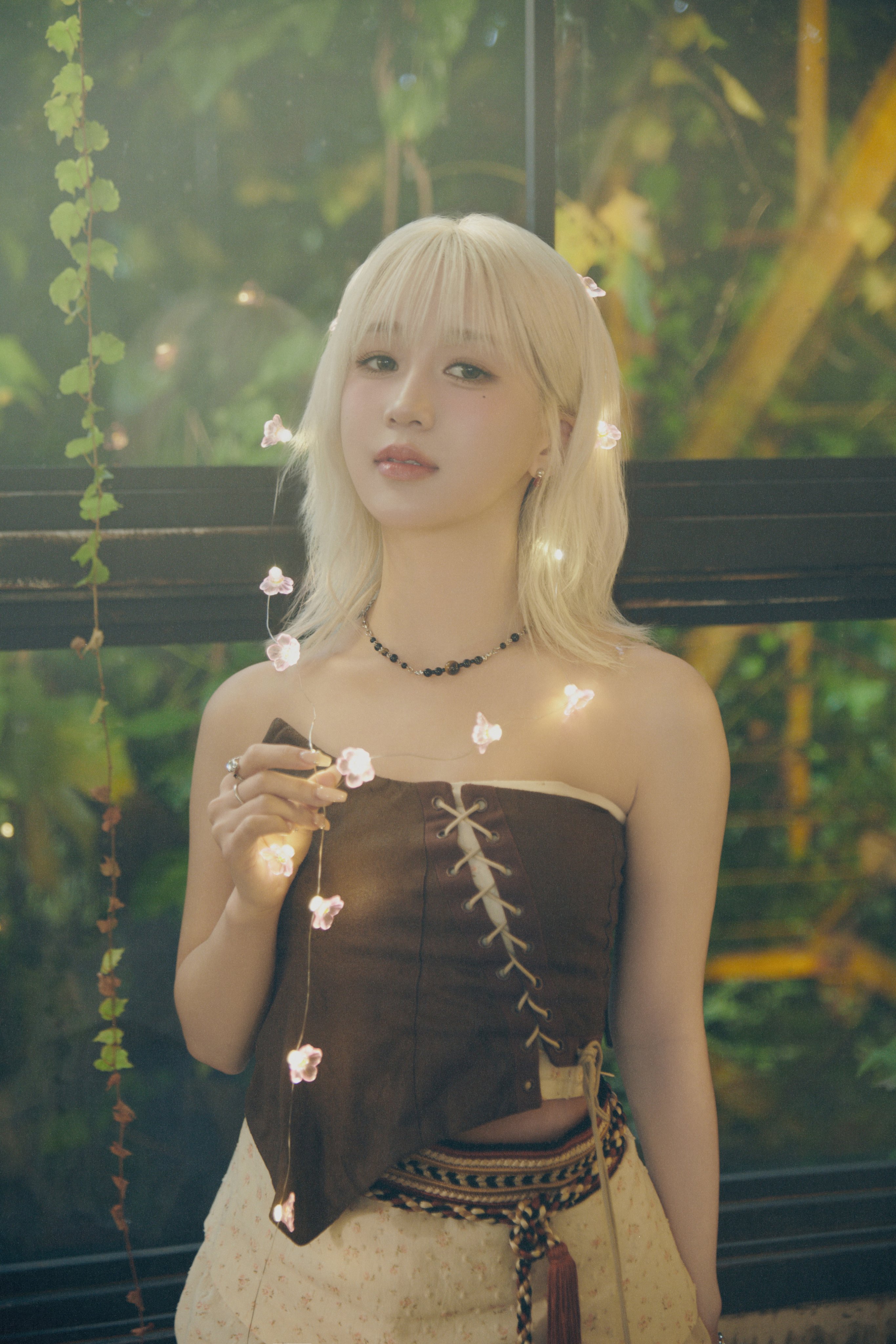 GcLsILHa4AAb6ad?format=jpg&name=4096x4096