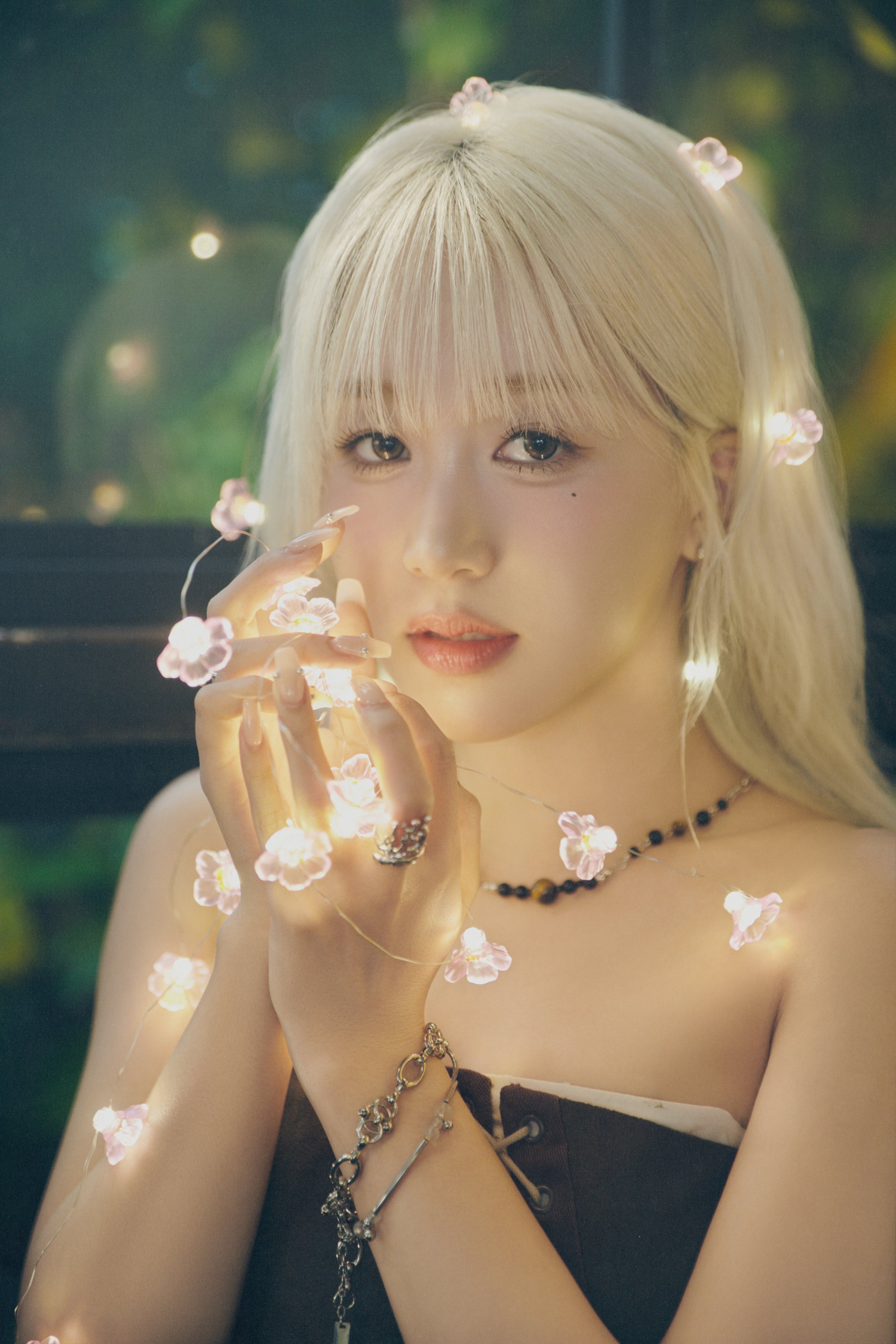 GcLsJSqasAAU6tt?format=jpg&name=4096x4096