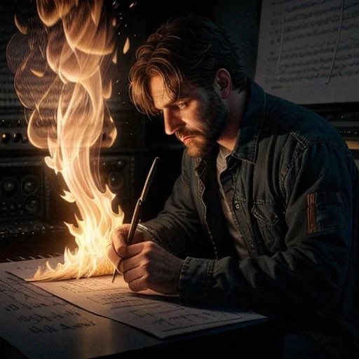 PultUpdate's tweet photo. Capital Cities a safe and sound megirasa kozben https://t.co/zC7ih4MZFt