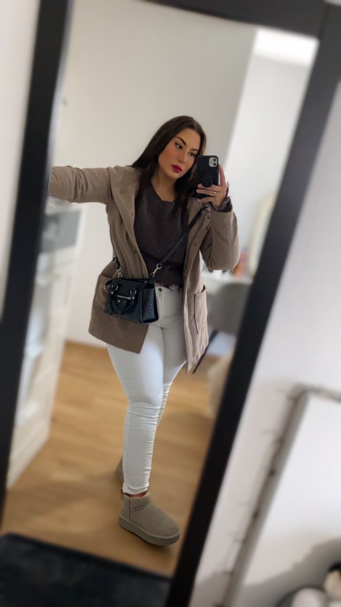 Content from kimberlypeaches