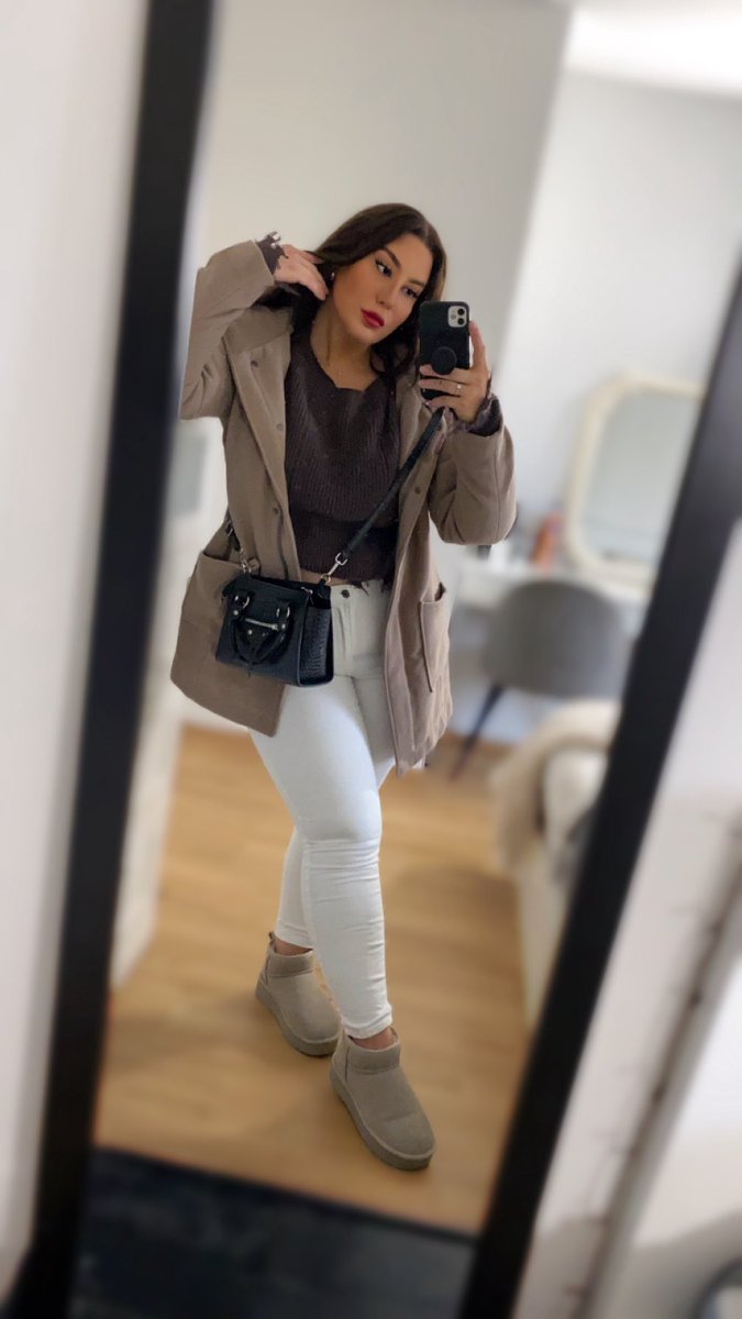 Content from kimberlypeaches