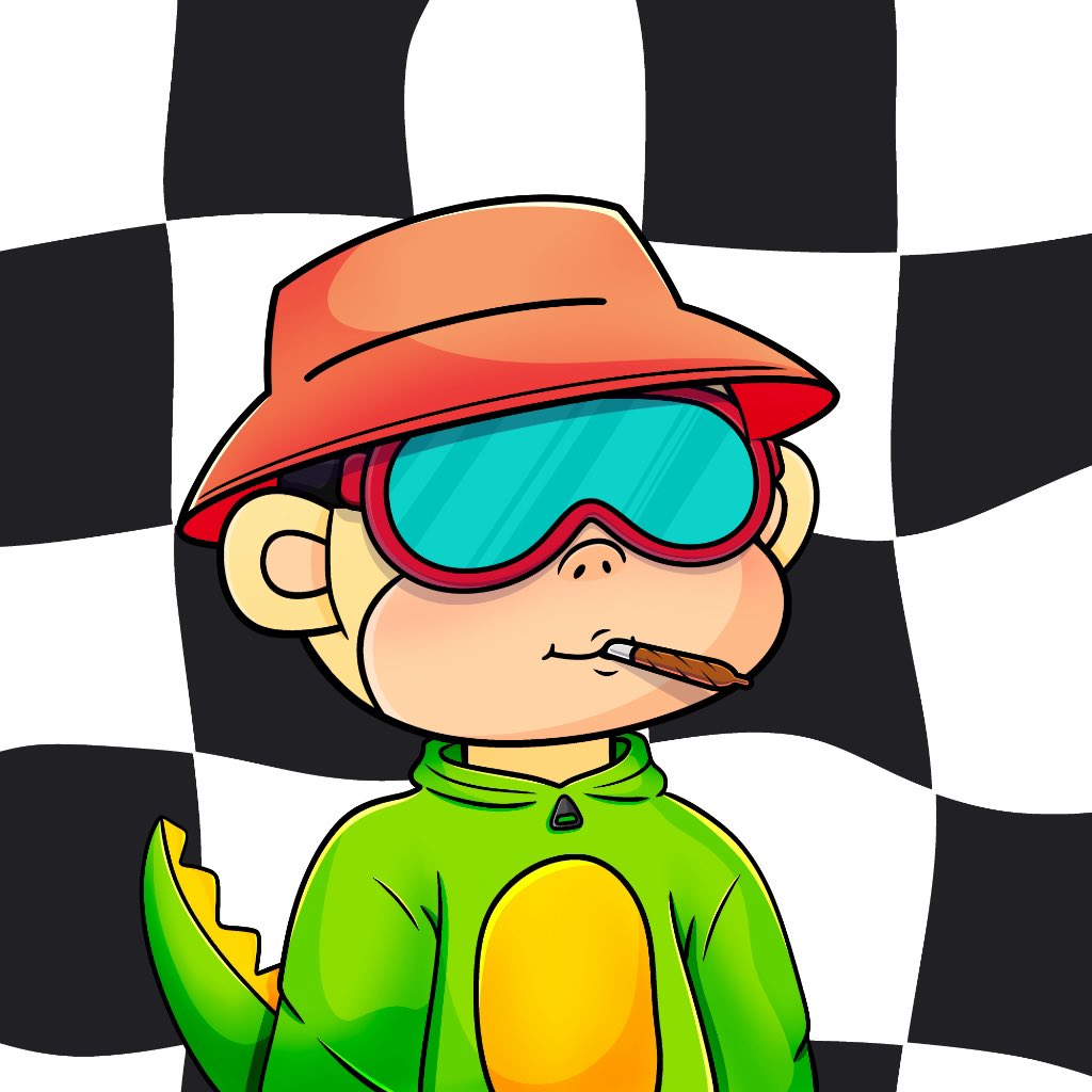 Sneezy (nomad arc)🇻🇳 tweet media