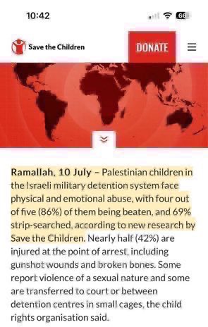 312shelly3's tweet photo. @swilkinsonbc @IntlCrimCourt @KarimKhanQC @CIJ_ICJ @UN @JustinTrudeau @cafreeland @melaniejoly @BobRae48 @BillBlair @JustinTrudeau @cafreeland @melaniejoly @BobRae48 @BillBlair DON’T CARE ABOUT THE, AT LEAST, OVER 17,000 #SLAUGHTERED, THE OVER 20,000 #MISSING & the OVER 10,000 IMPRISONED #IndigenousPalestinian #CHILDREN #SEXUALLY #ABUSED, #RAPED & #MURDERED BY THE #PEDOPHILE #ISRAELI #IOF https://t.co/P2LnAOemAf