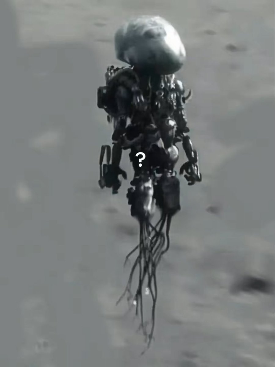 T R U T H P O L E tweet media