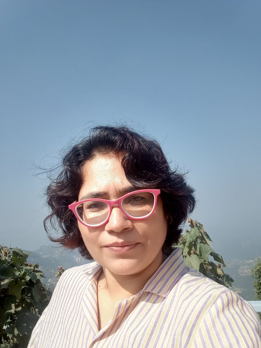 mail2neeti's tweet photo. #sunkised #workation https://t.co/JQueQ8W3os