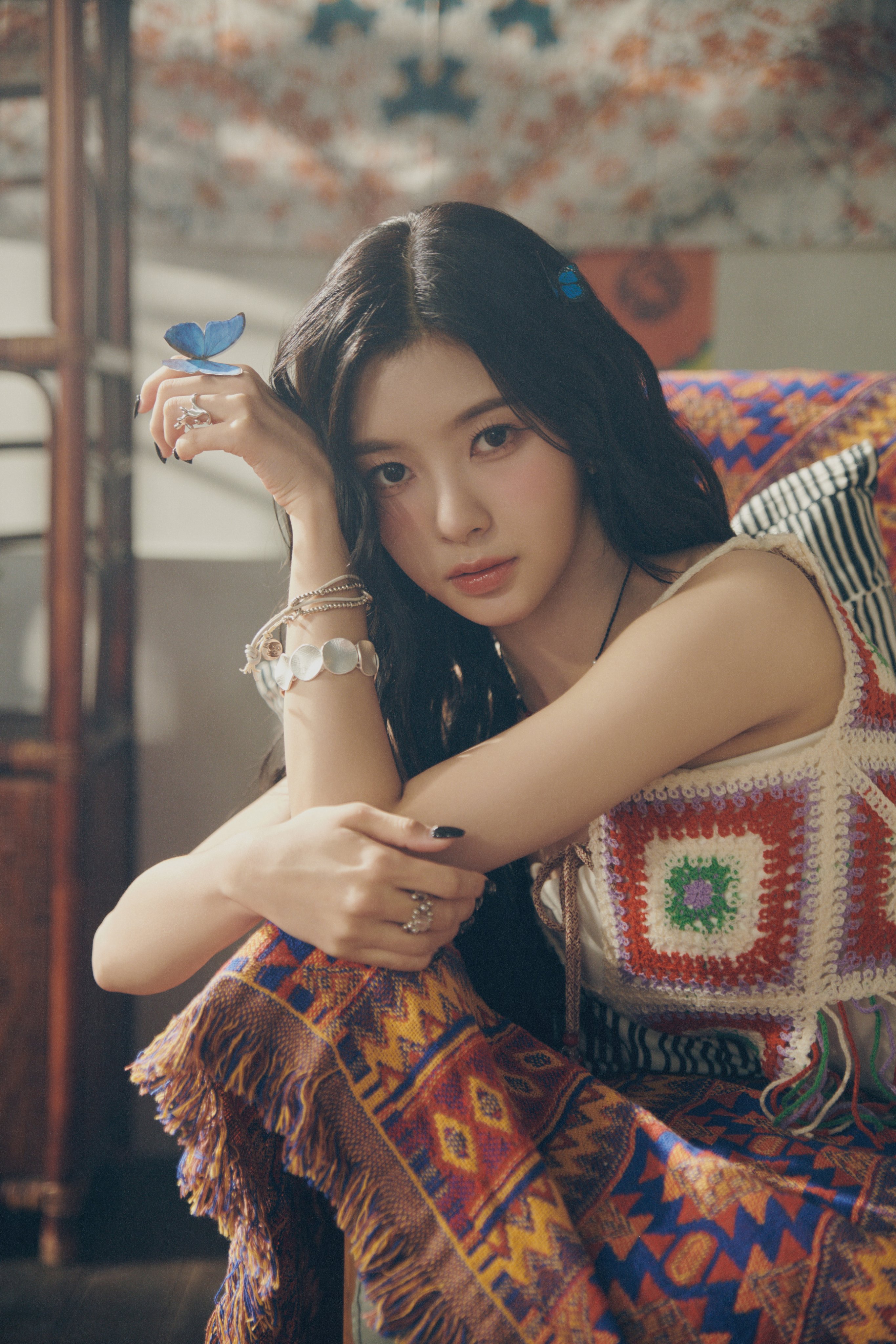 GcLsY-jasAAsnIg?format=jpg&name=4096x4096