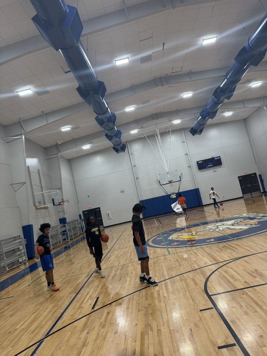 Port Allen Boys’ Basketball tweet media