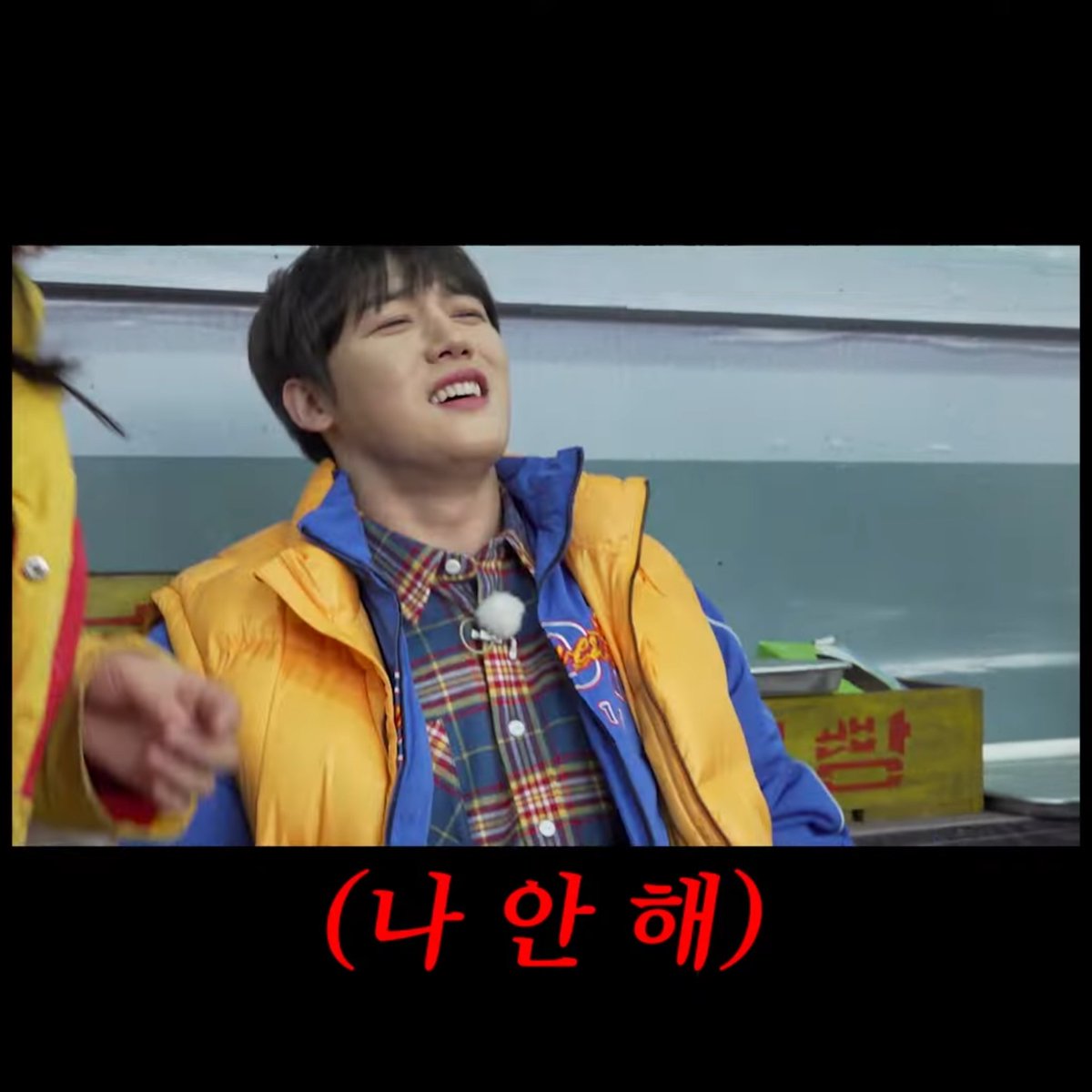 Main_me_Love's tweet photo. https://t.co/k6k8oGtNy6