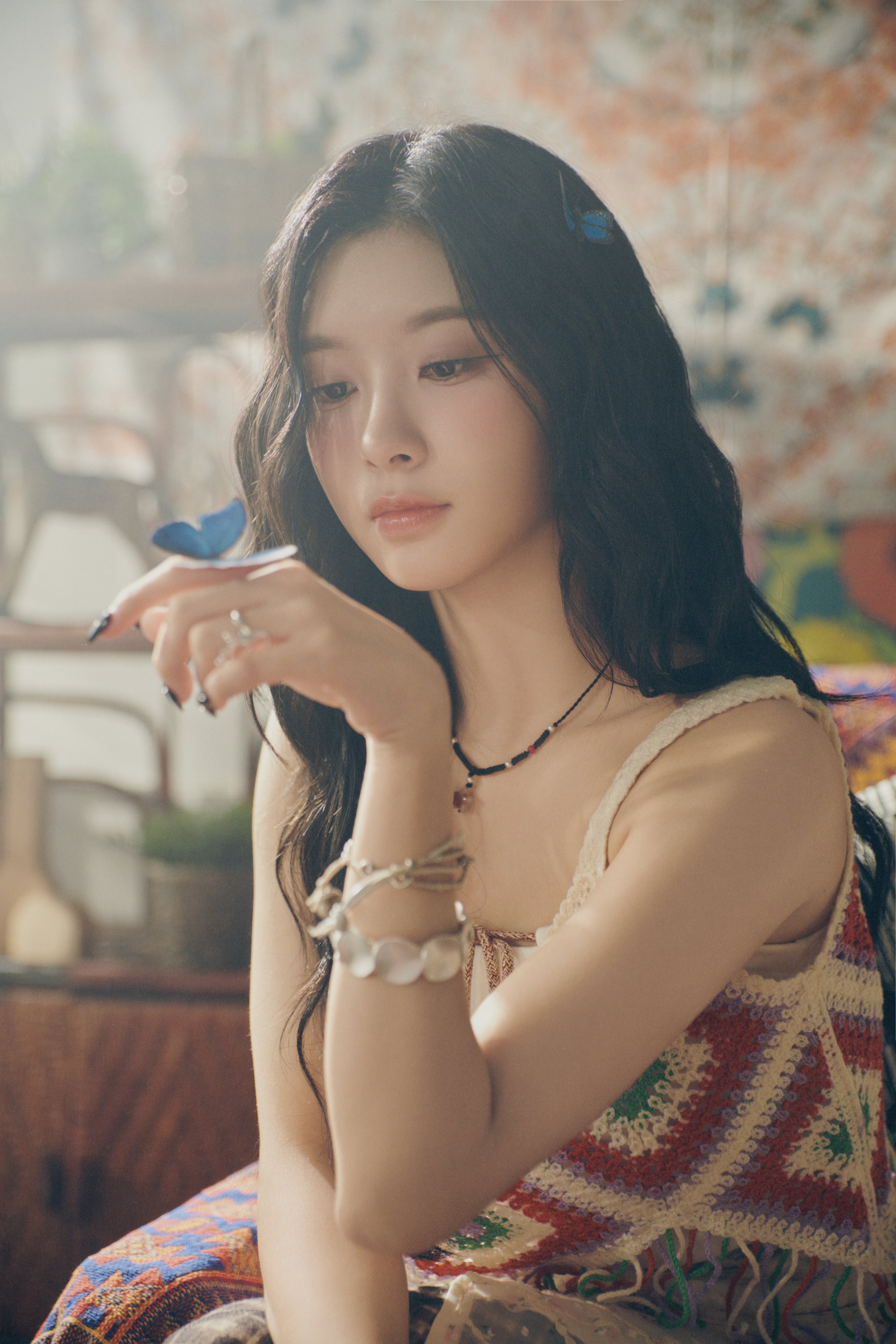 GcLsarzb0AAHCkP?format=jpg&name=4096x4096