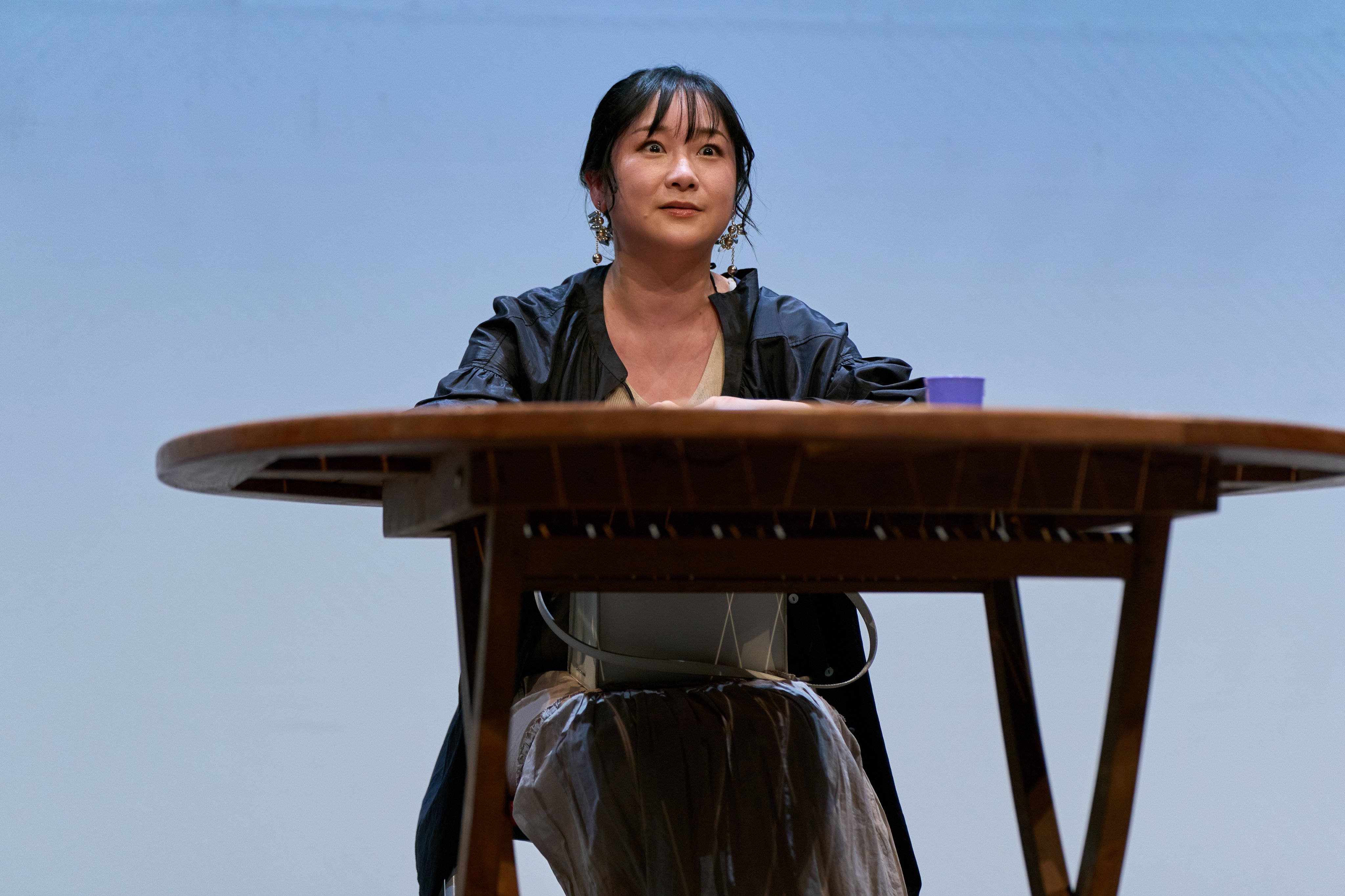 山口綾子(太田プロ) (@ayakoyamaguch1) / X 山口綾子(太田プロ) (@ayakoyamaguch1) / X