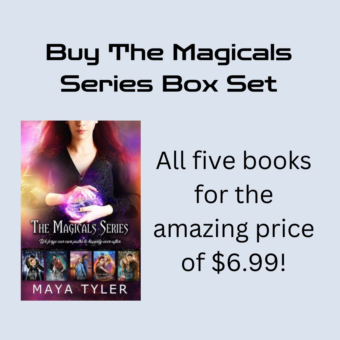 Maya Tyler tweet media