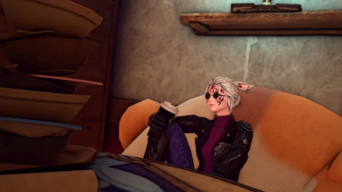 Random Canadian tweet media