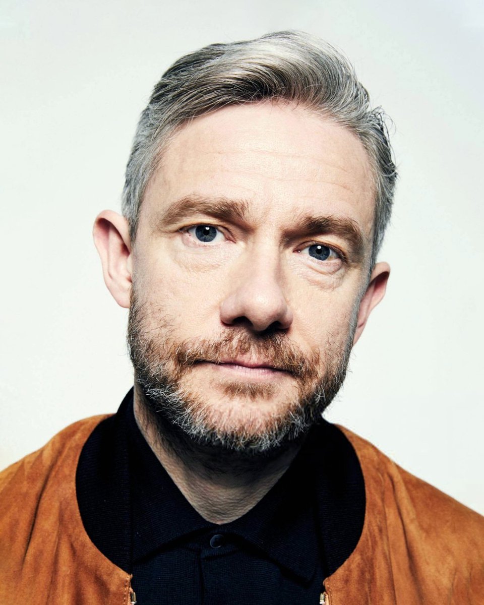 Award-winning English actor, Martin Freeman, will be switching on the lights at 6pm at our #MerryMarylebone Christmas lights and shopping event in aid of <a href="/GreatOrmondSt/">Great Ormond Street Hospital for Children</a>. 🎤✨

Find out more here: bit.ly/4fybhBE